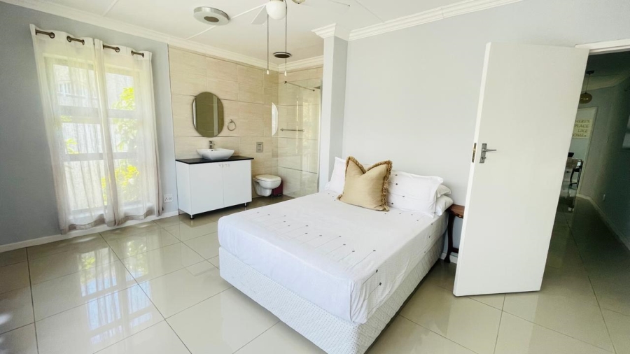 4 Bedroom Property for Sale in Gonubie Eastern Cape